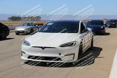 media/Apr-10-2022-Speed Ventures (Sun) [[fb4af86624]]/Teslacorsa B/Grid/